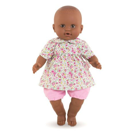 Corolle Mon Grand Poupon - Blossom Garden Bouse & Bloomer Set - 36cm