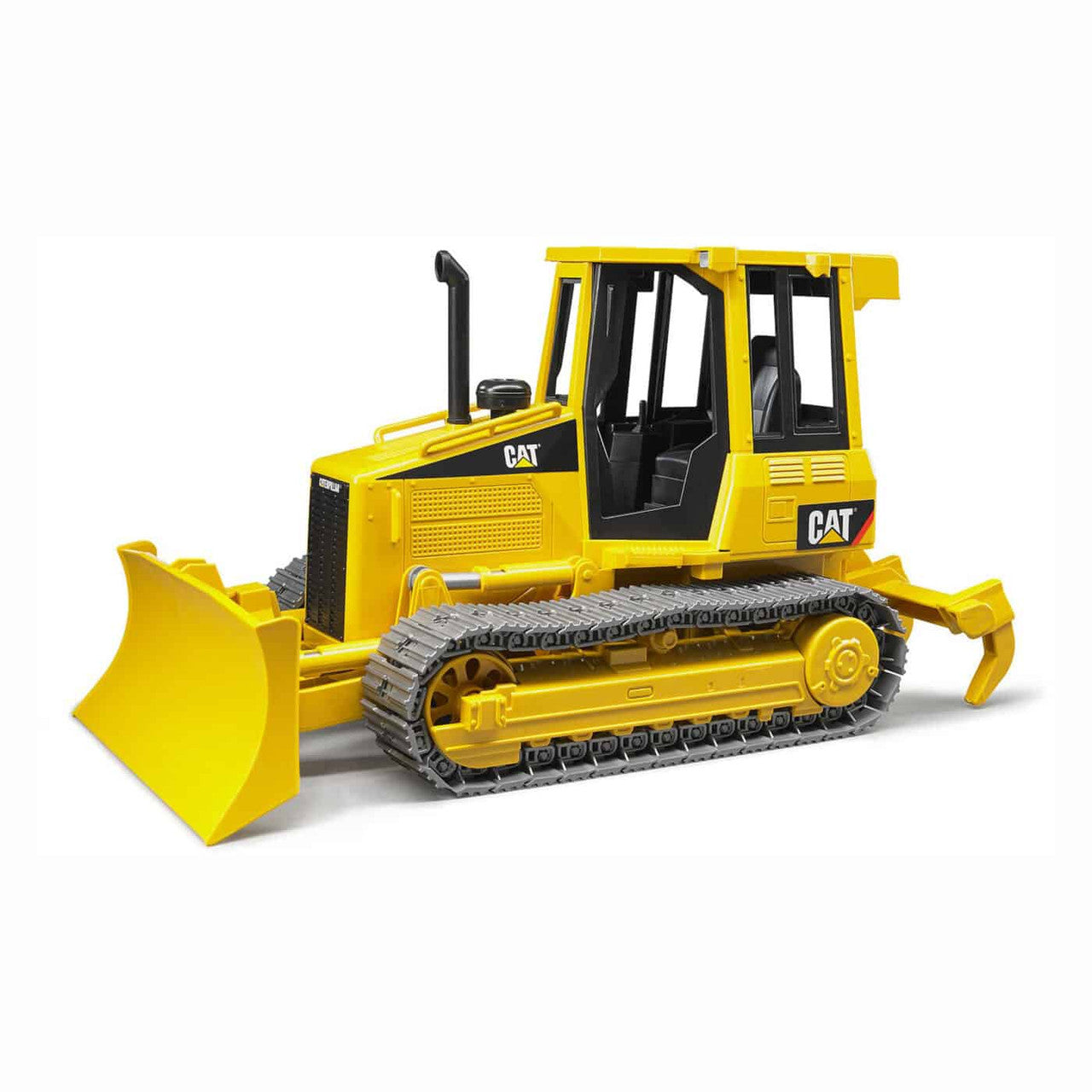 Bruder - CAT Track-Type Tractor