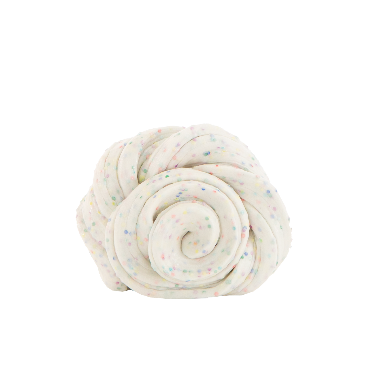 Crazy Aaron's Bubble Gum Scented SCENTsory Putty - Gumballer 2.5" Tin