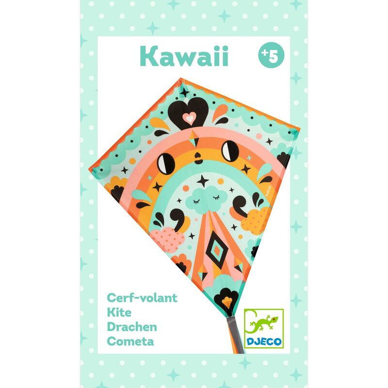 Djeco - Kawaii Kite