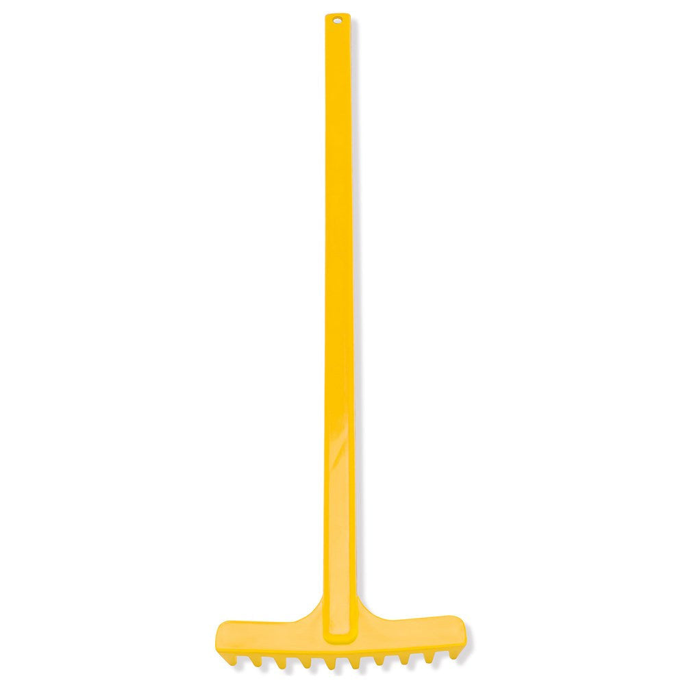 Dantoy - Classic Rake 42cm