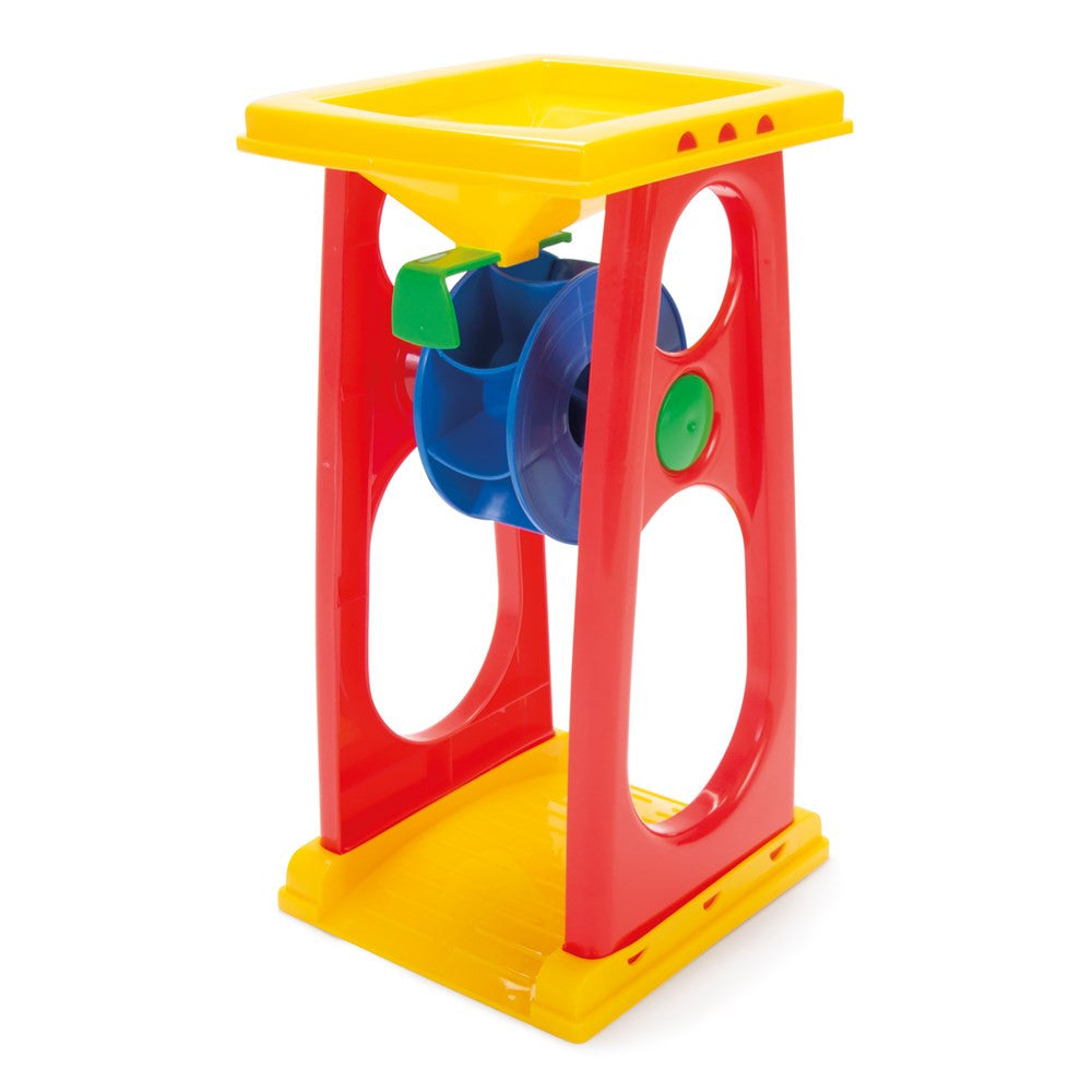 Dantoy Classic - Sand & Water Wheel