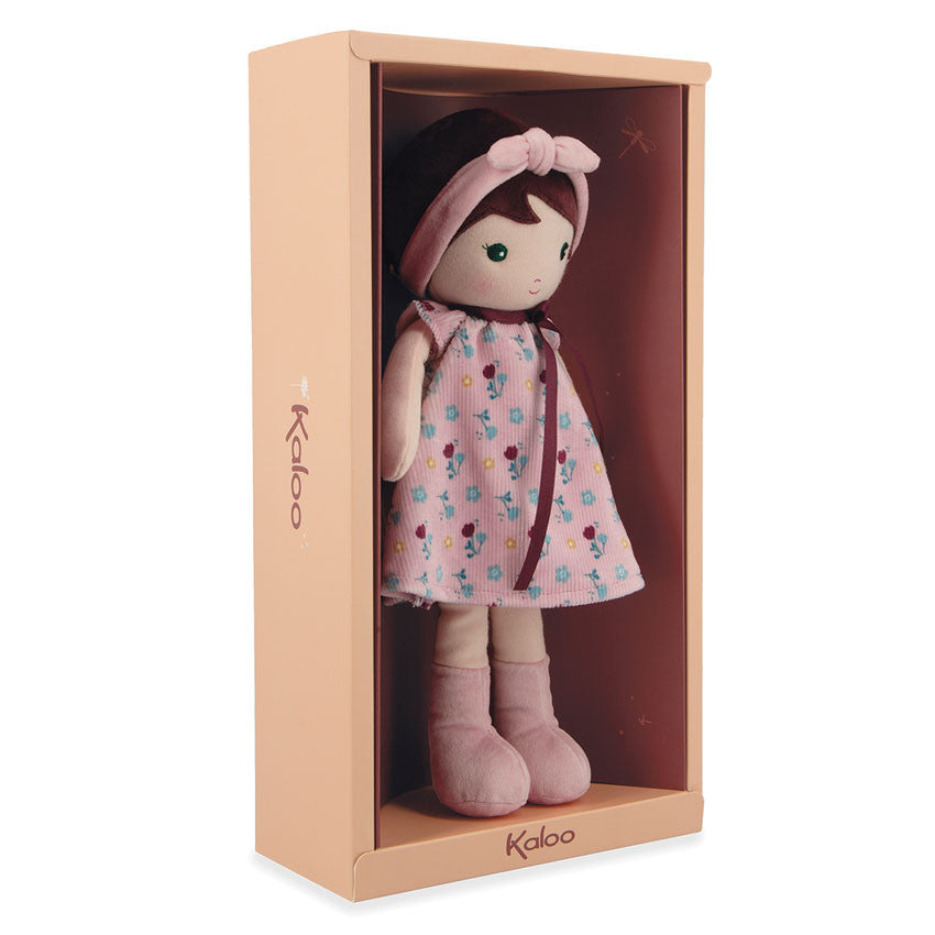 Kaloo - Tendresse Leonie Doll - Large