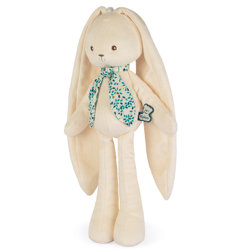 Kaloo - Lapinoo Rabbit Cream 35cm