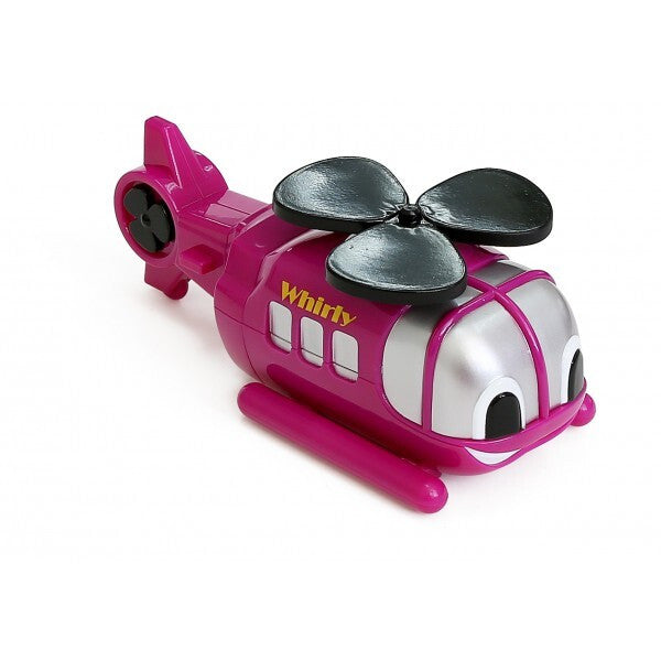 Popular Playthings - Mix or Match - Junior 2