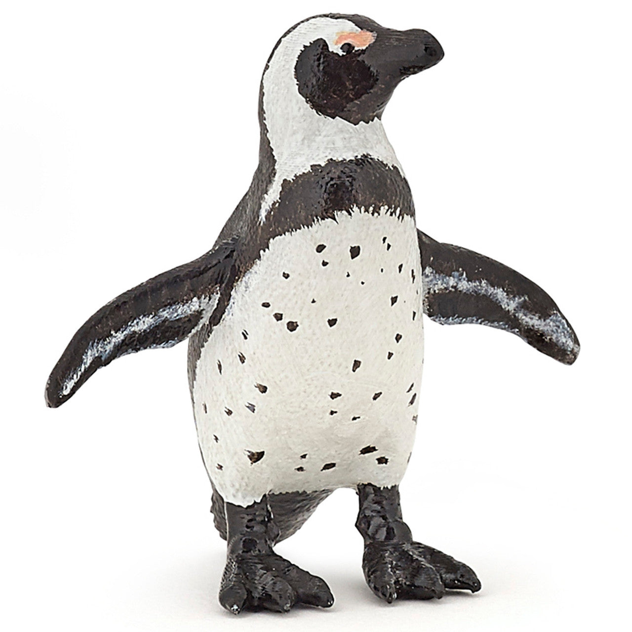 Papo - African Penguin Figurine