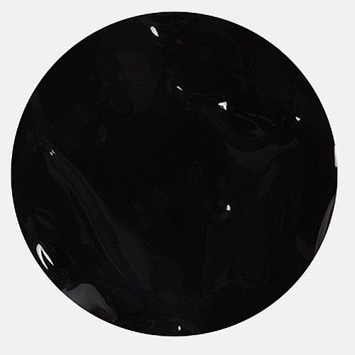 Educational Colours - Rainbow Paint 250ml Black (Junior Student Acrylic)