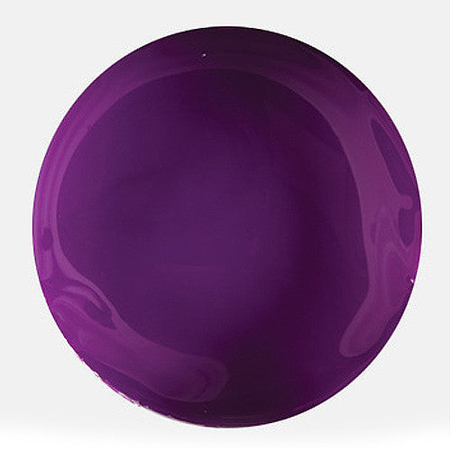 Educational Colours - Rainbow Paint 250ml Purple (Junior Student Acrylic)