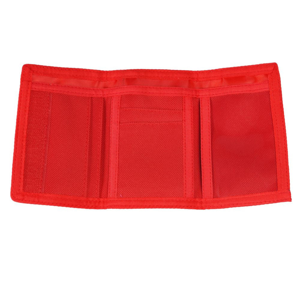 Rex London - Child Wallet - Space Age