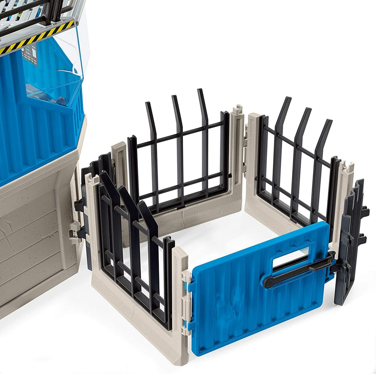 Schleich - Extend-A-Fence