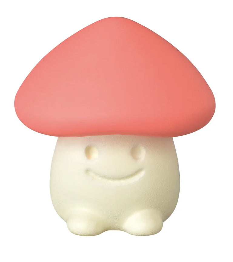 Sylvanian Families - Fairy Mushroom House 5859