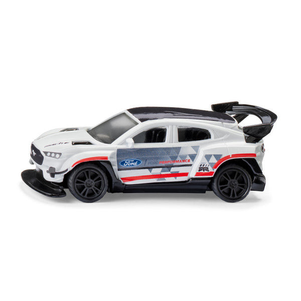 Siku - 1566 - Ford Mustang Mach-E 1400