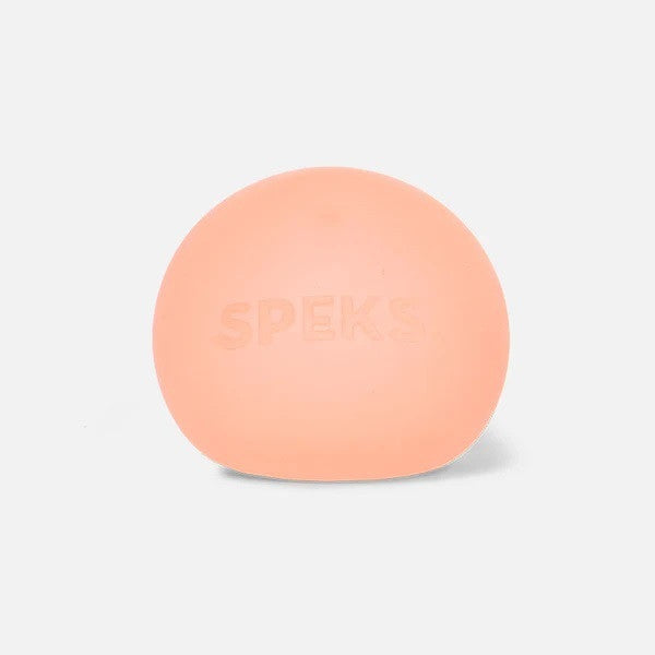 SPEKS - Gump - Orange
