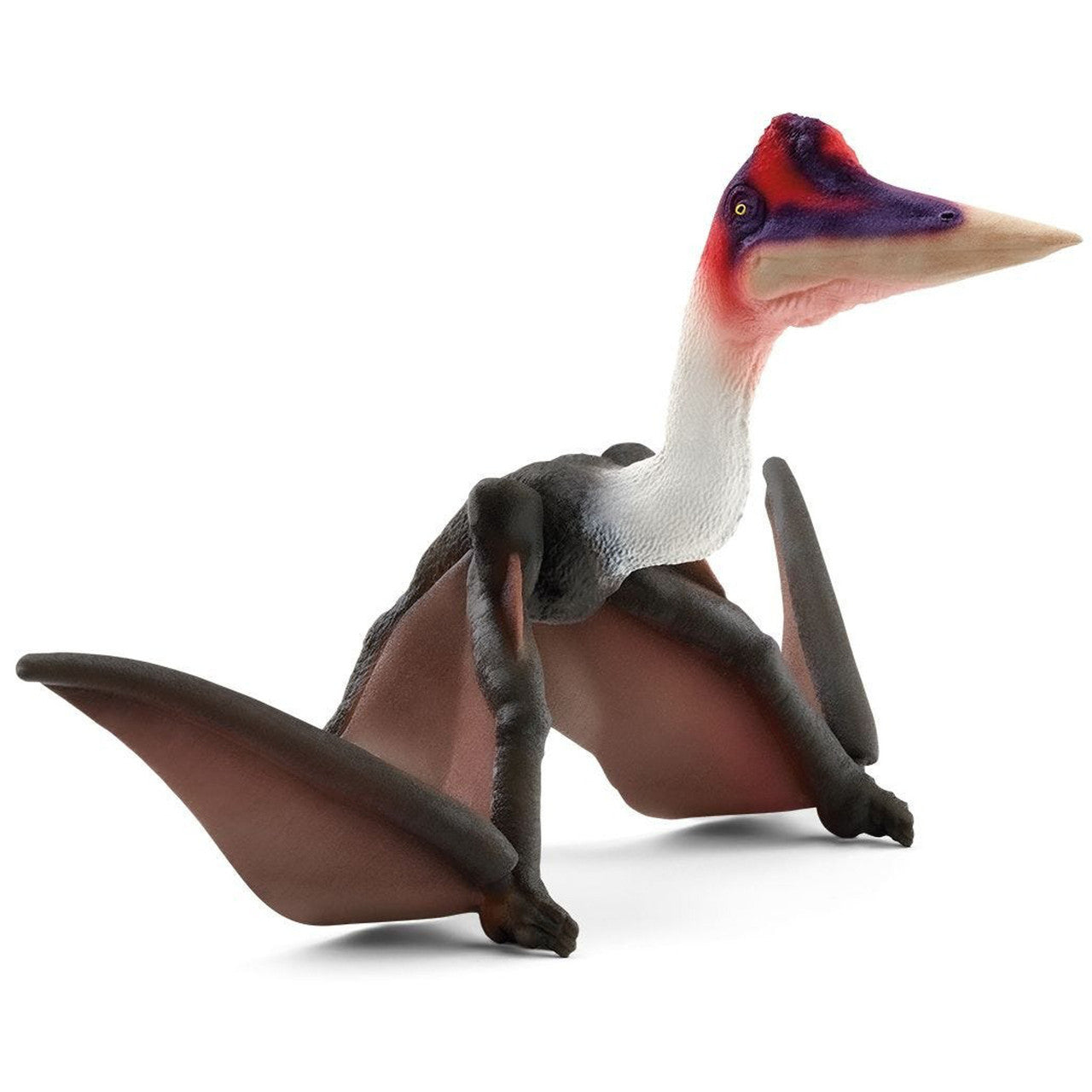 Schleich Dinosaurs - Quetzalcoatlus 15028