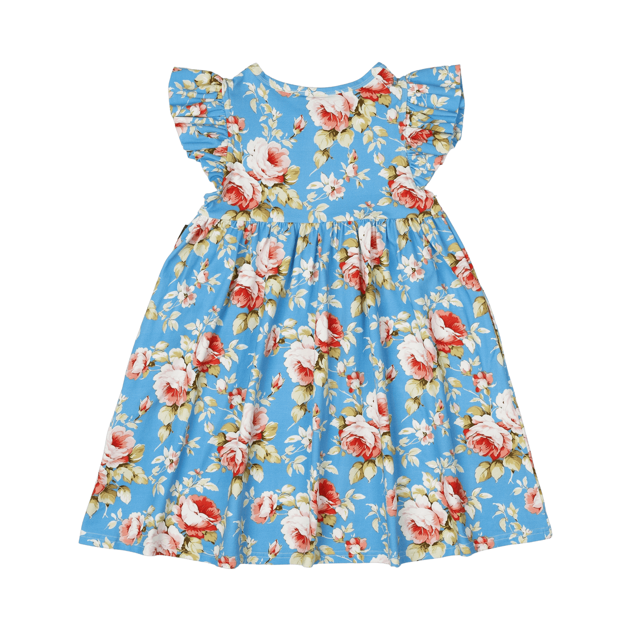 Rock Your Baby - Darcy Dress