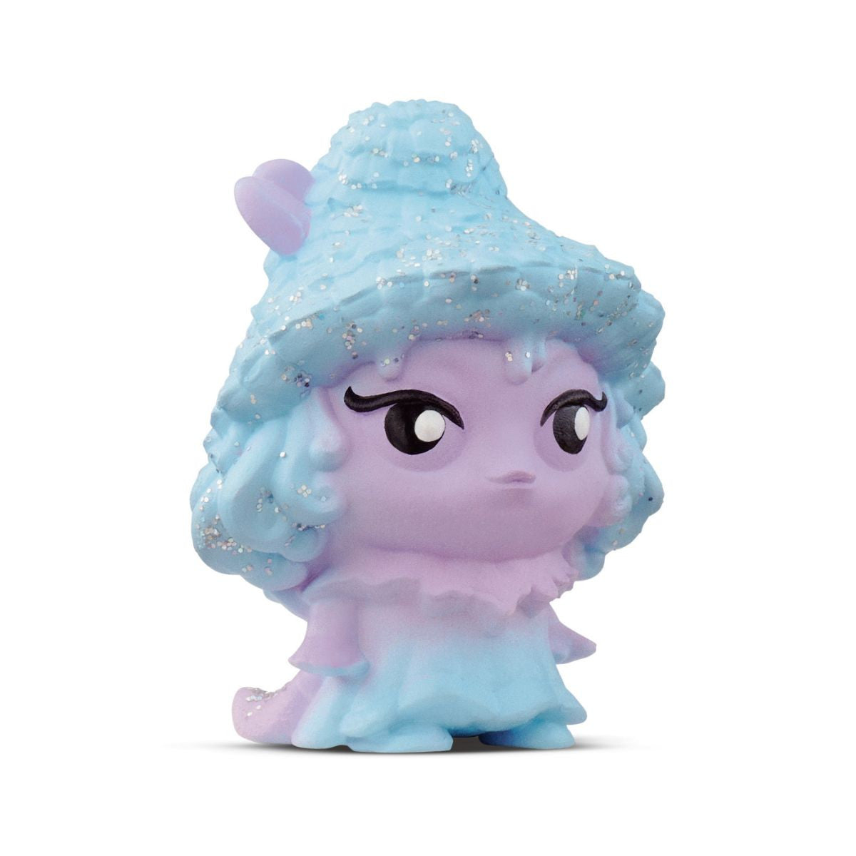 Schleich Bayala - Collectible Baby Toadstool 70657