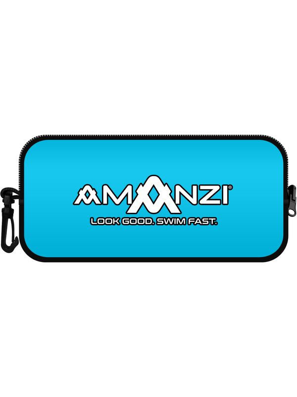 Amanzi - Neoprene Case - Calypso