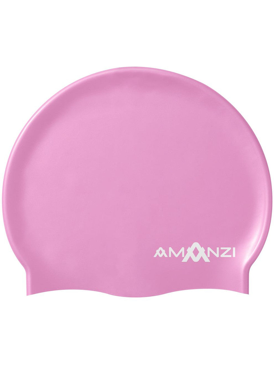 Amanzi - Candy Swim Cap