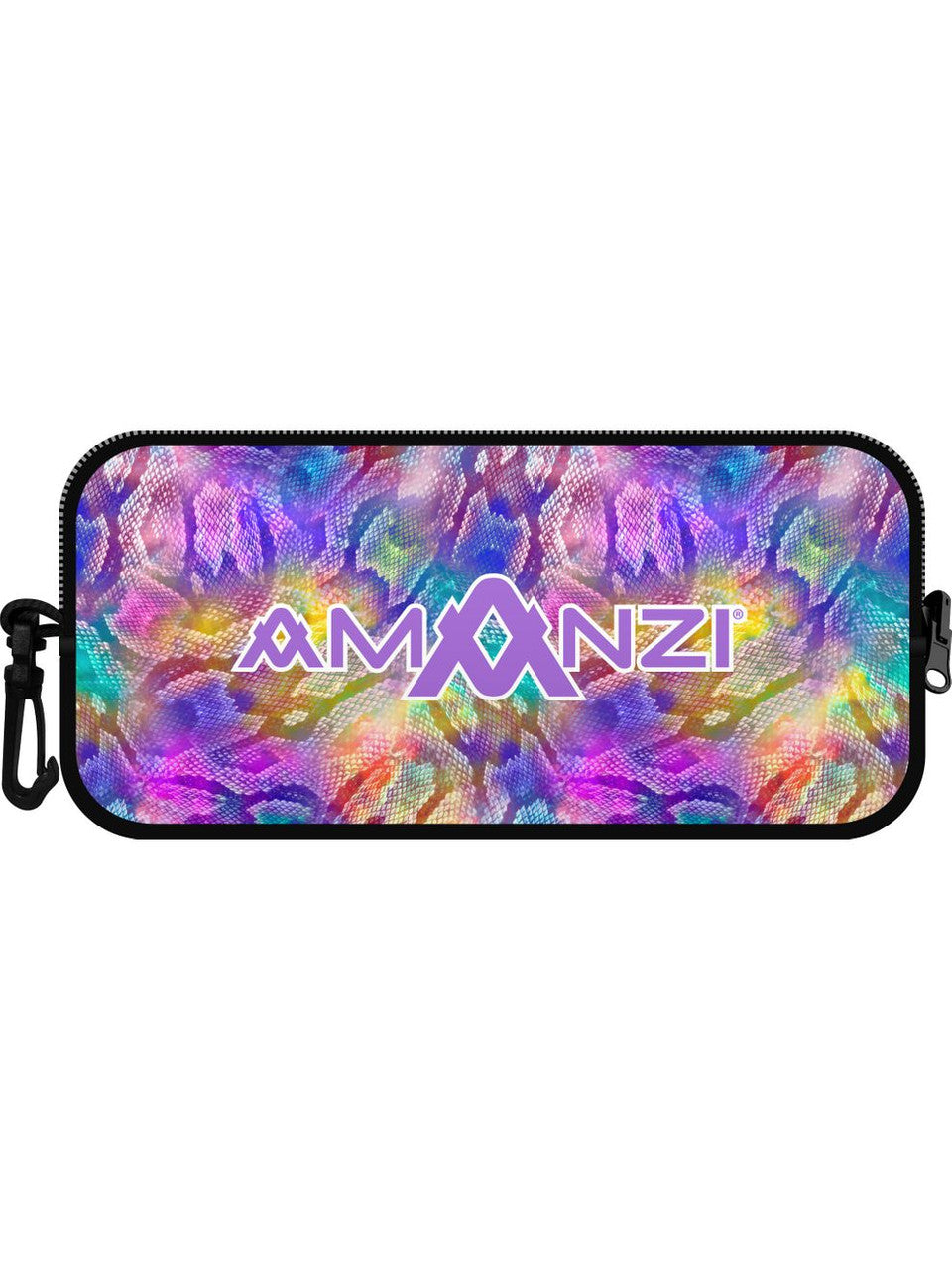Amanzi - Neoprene Case - Dreamscale