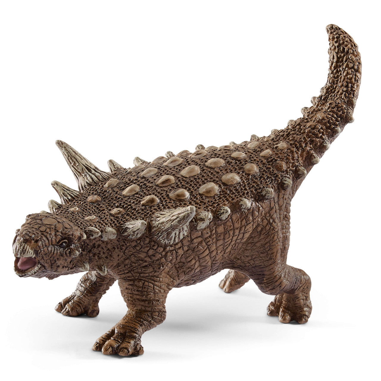 Schleich Dinosaurs - Animantarx 15013