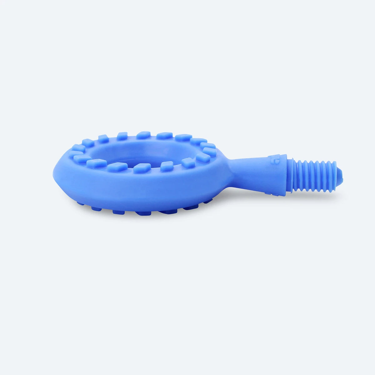 ARK Therapeutic - Circle Tip for the Z-Vibe®