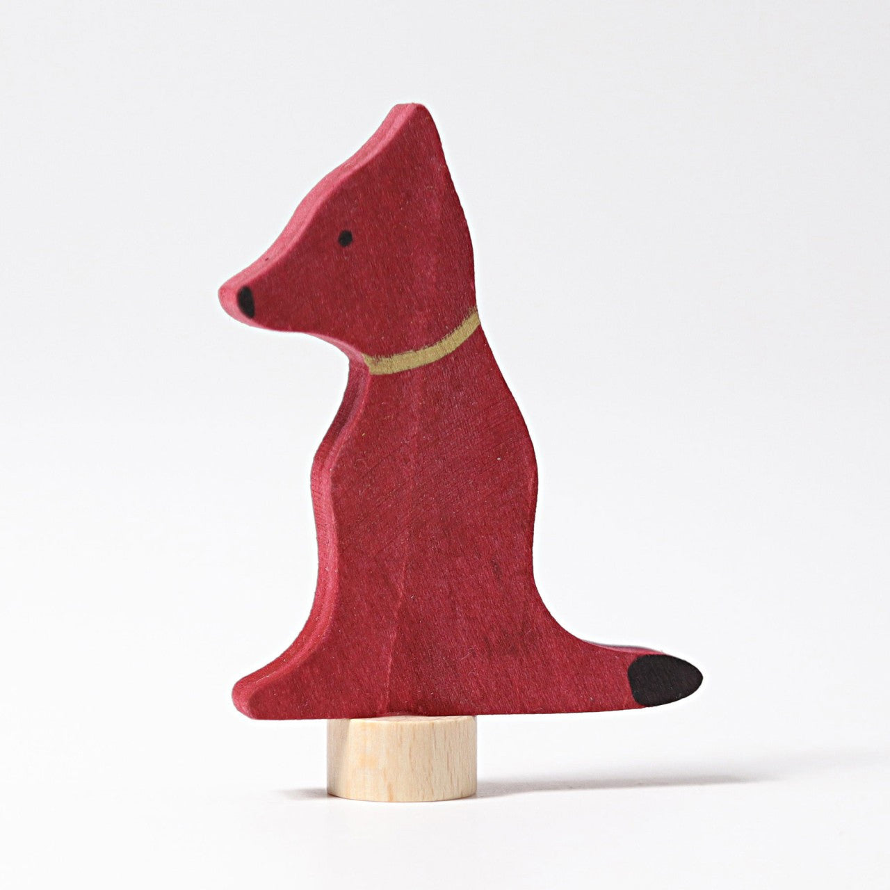 Grimm’s Decorative Figure - Dog
