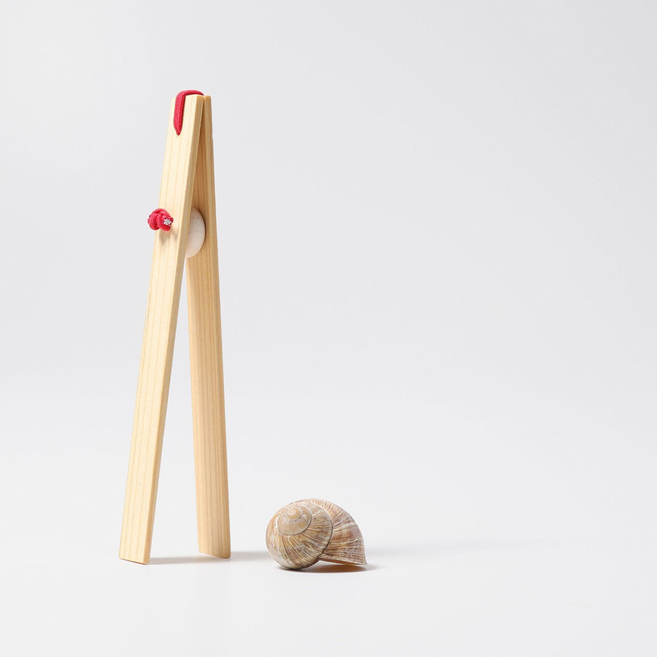 Grimm’s Tweezer