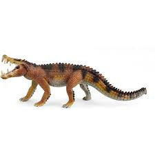 Schleich Dinosaurs - Kaprosuchus