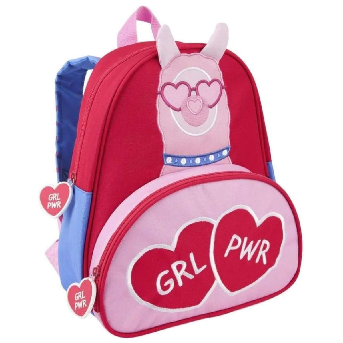 Sunnylife - Kids Backpack: Girl Power