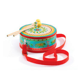 Djeco - Drum