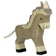 Holztiger - Donkey, Small