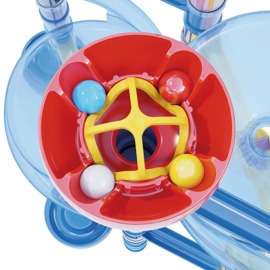 Quercetti - Migoga Ocean Marble Run | 6566