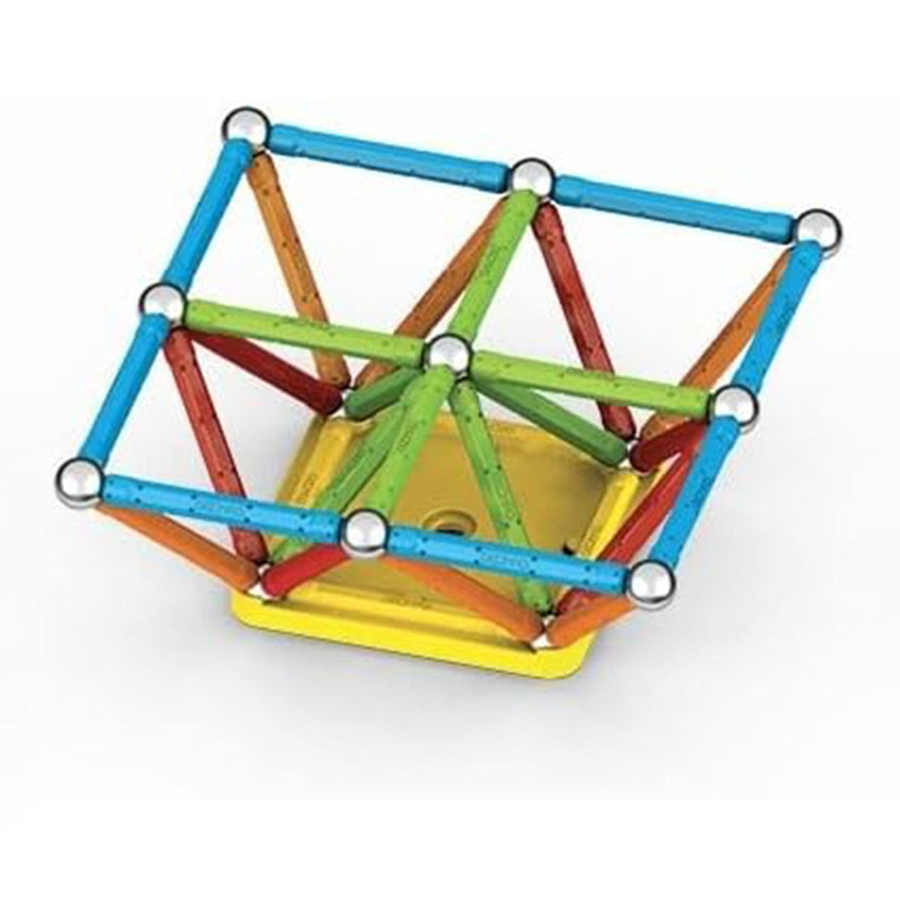 Geomag - Supercolor 60pc