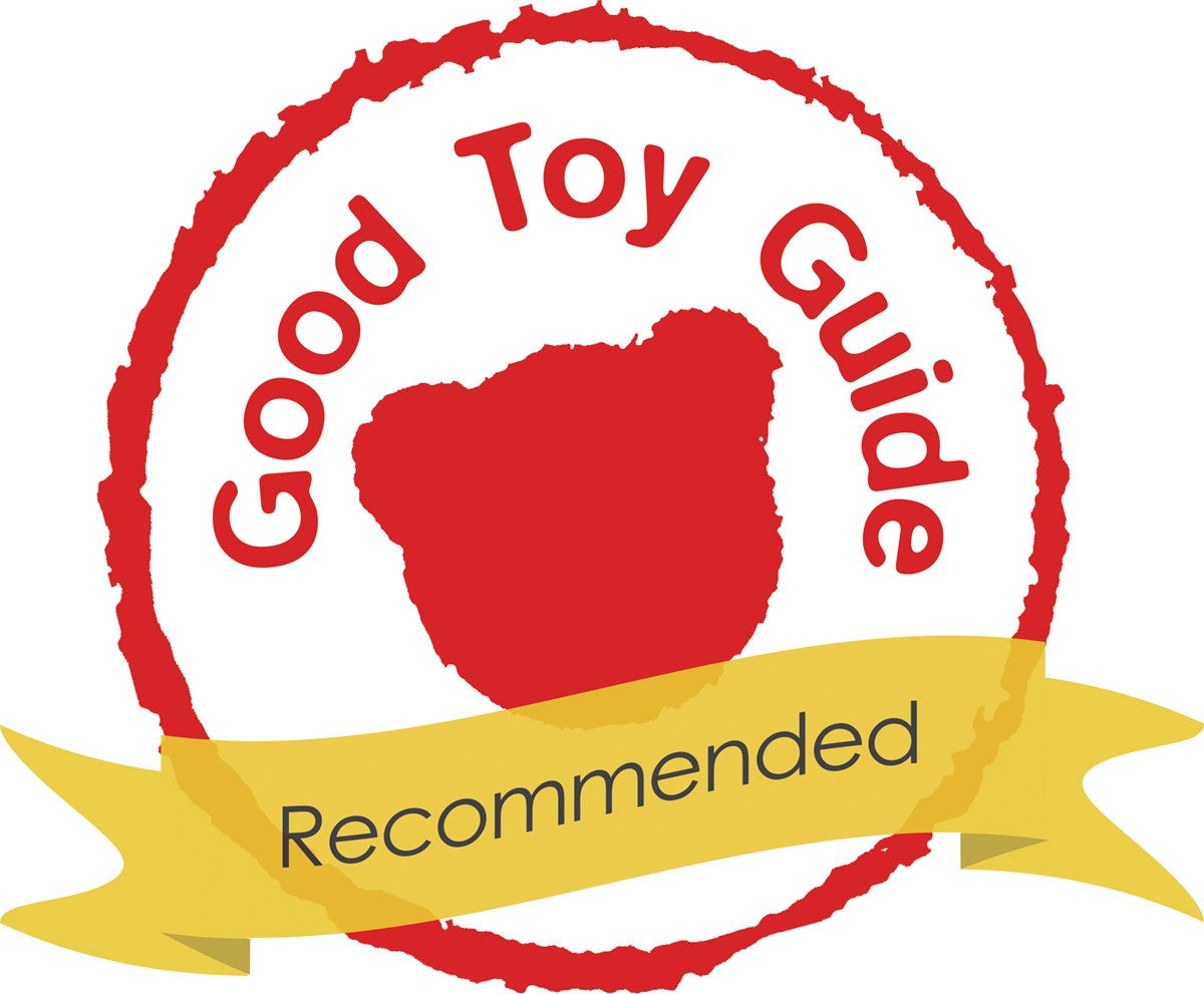 Orchard Toys - Match and Spell - Next Steps