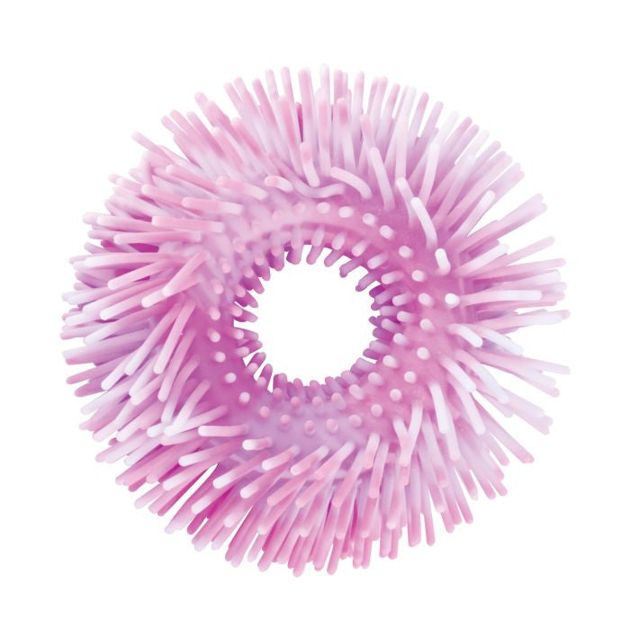 Discovery Zone Sensory Anemone Bracelet