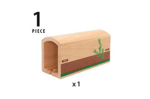 BRIO - Tunnel 33735