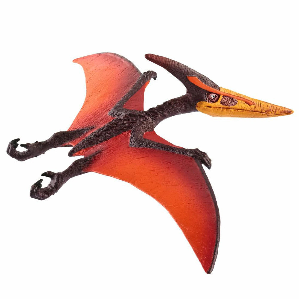 Schleich Dinosaurs - Pteranodon 15008