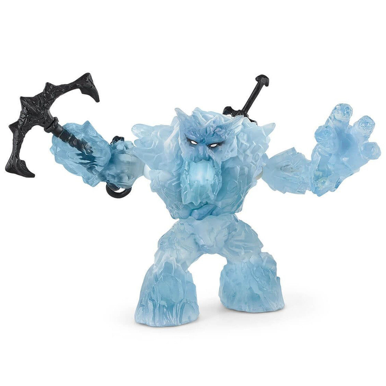 Schleich Eldrador - Ice Giant 70146
