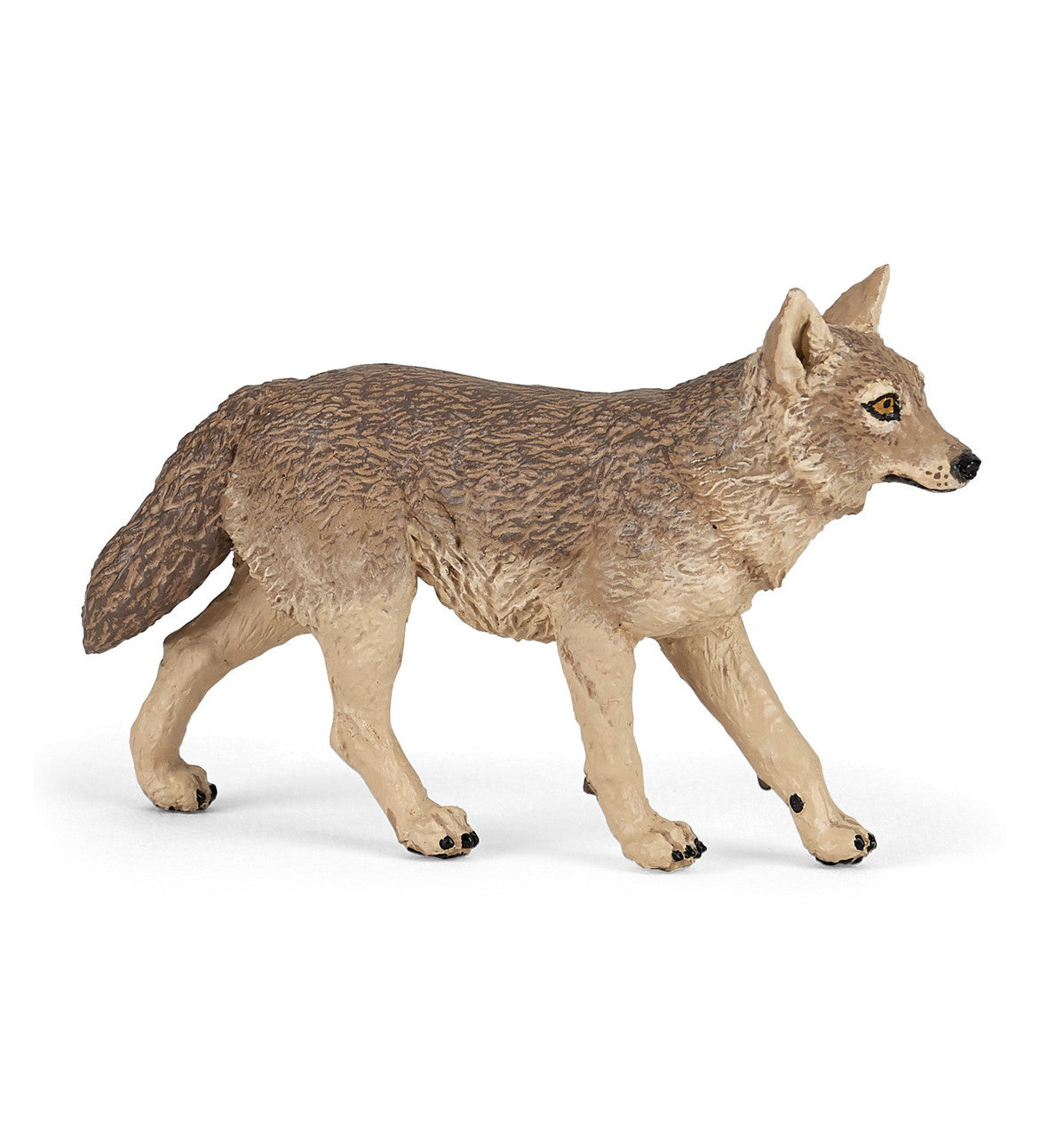 Papo - Jackal Figurine
