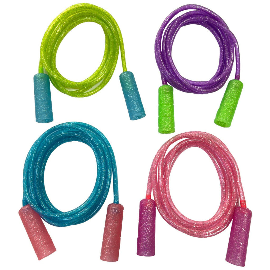 Skipping Rope 2.1m