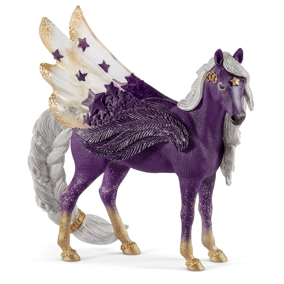 Schleich Bayala - Star Pegasus Mare 70579