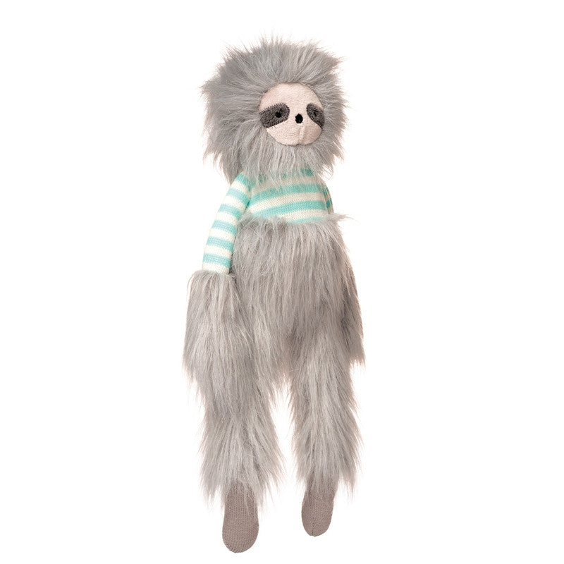 Manhattan Toy - Sullivan Sloth