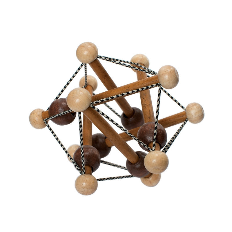 Manhattan Toy - Skwish Artful