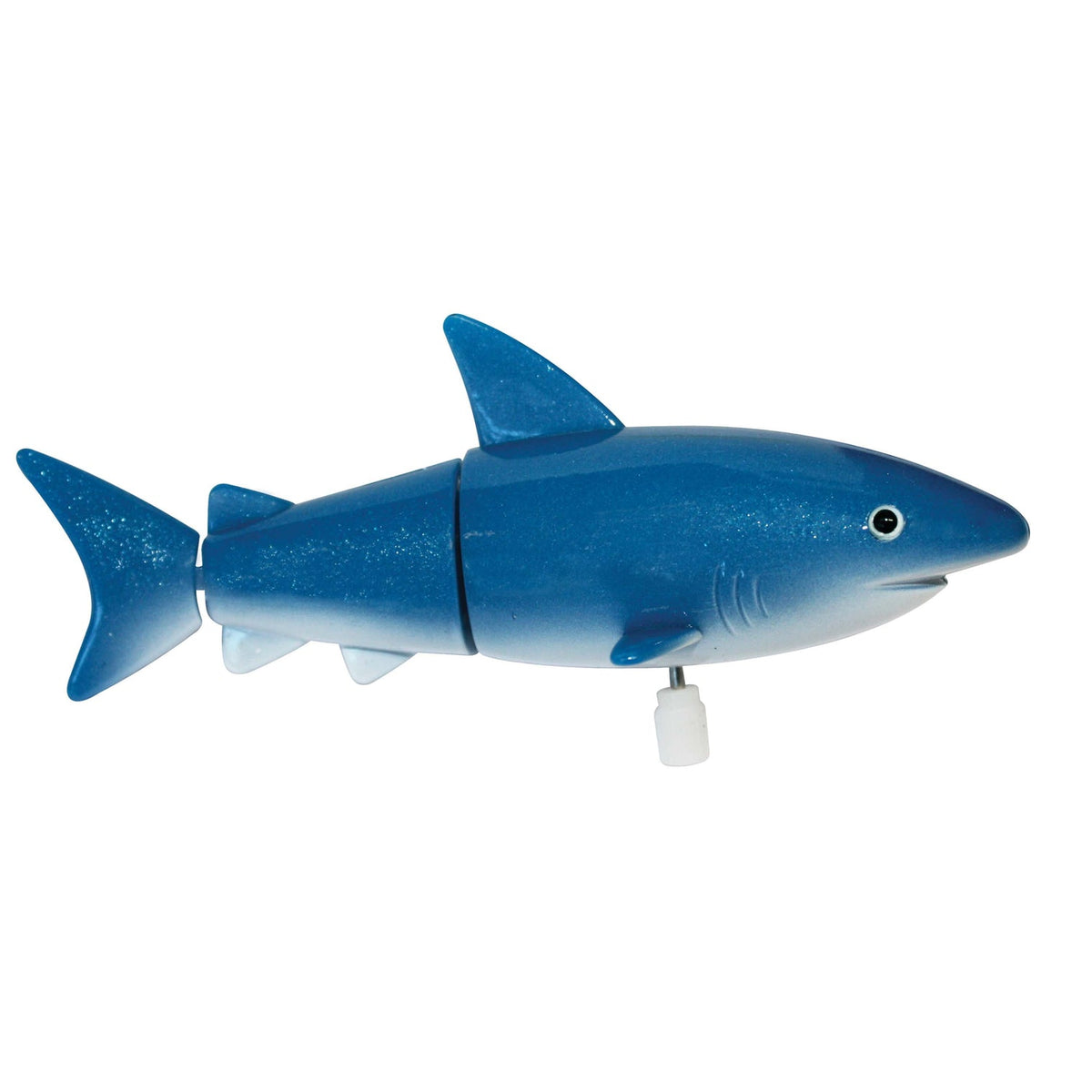 The Australian Collection Wind Up Aussie Sharks – Assorted
