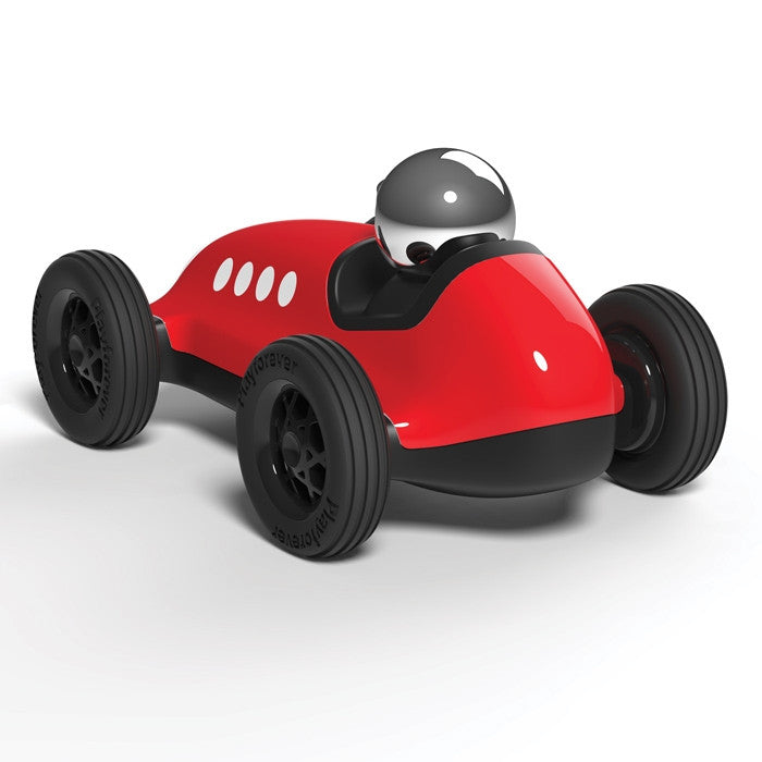 Playforever- Verve Loretino Marino PLVL402