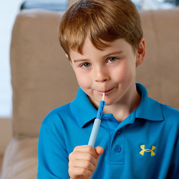 ARK Therapeutic - Z-Vibe® - Popette Tip