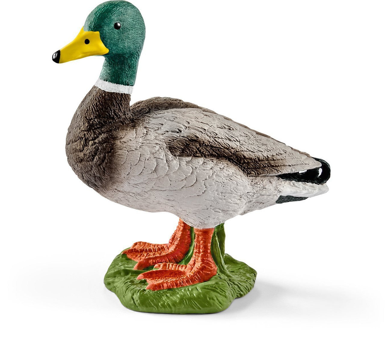 Schleich Farm World - Drake 13824