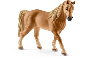 Schleich Horses- Tennessee Walker Mare 012549