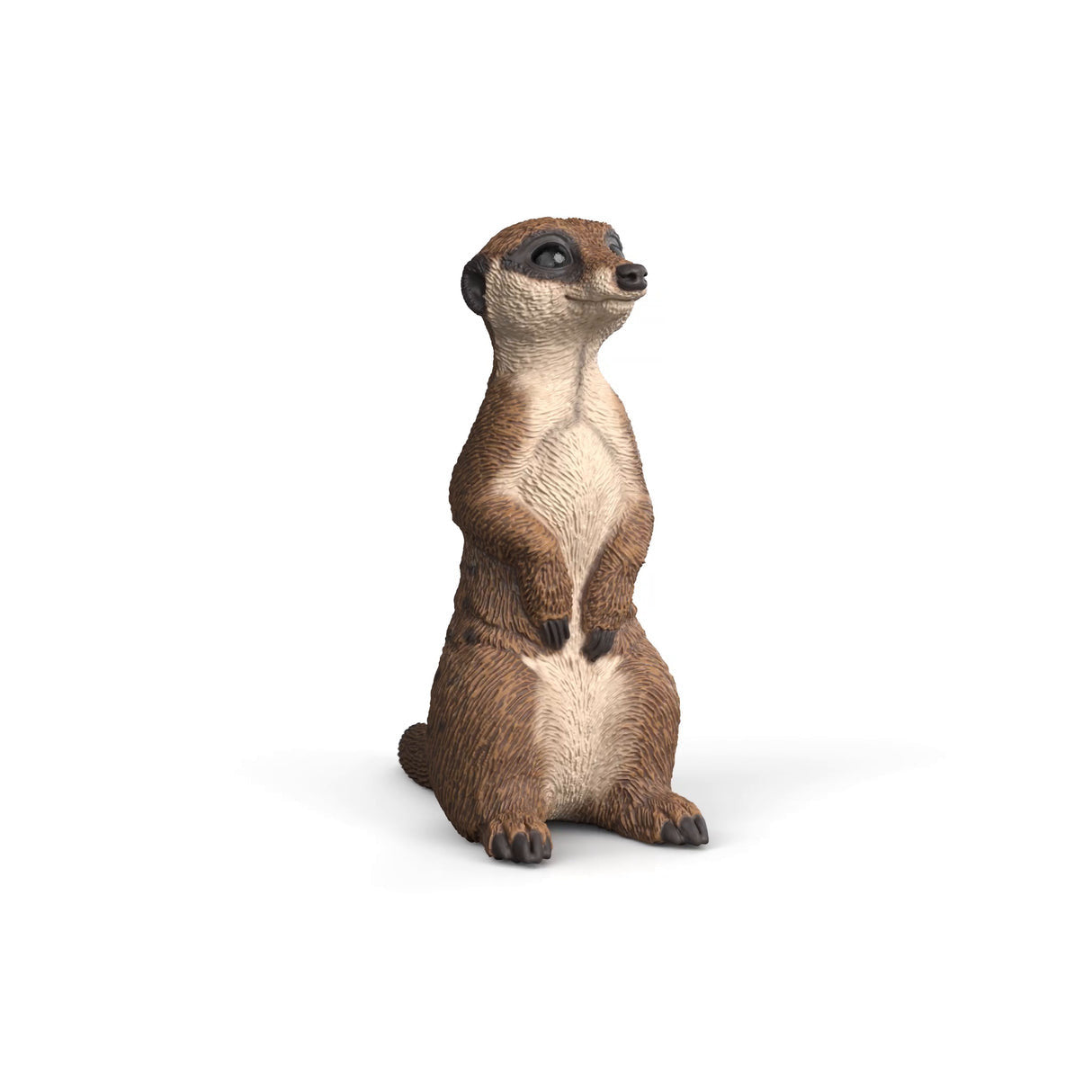 Schleich - Meerkat 14935