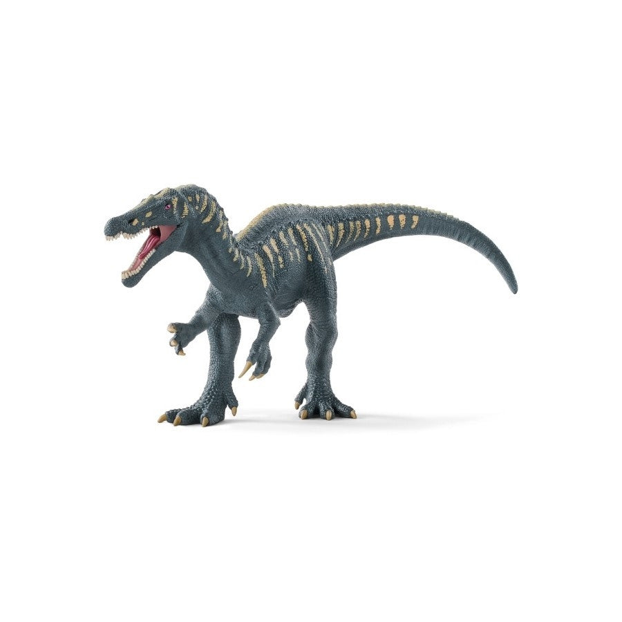 Schleich Dinosaurs - Baryonyx 15022